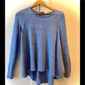 Calypso St Barth Sweater